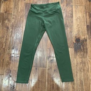 Born primitive leggings